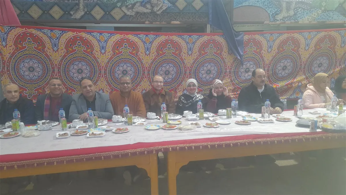 ٢٠٢٦٠٣٠١_١٧٥٥٤٥