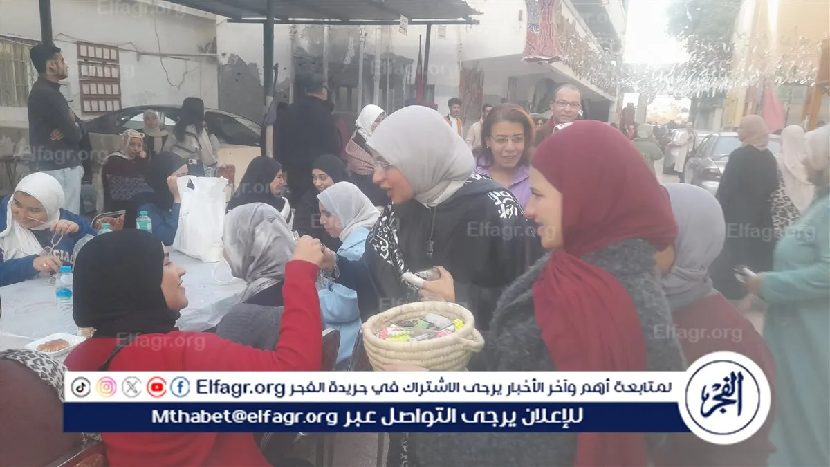 ٢٠٢٦٠٣٠١_١٧٤٧٣٧