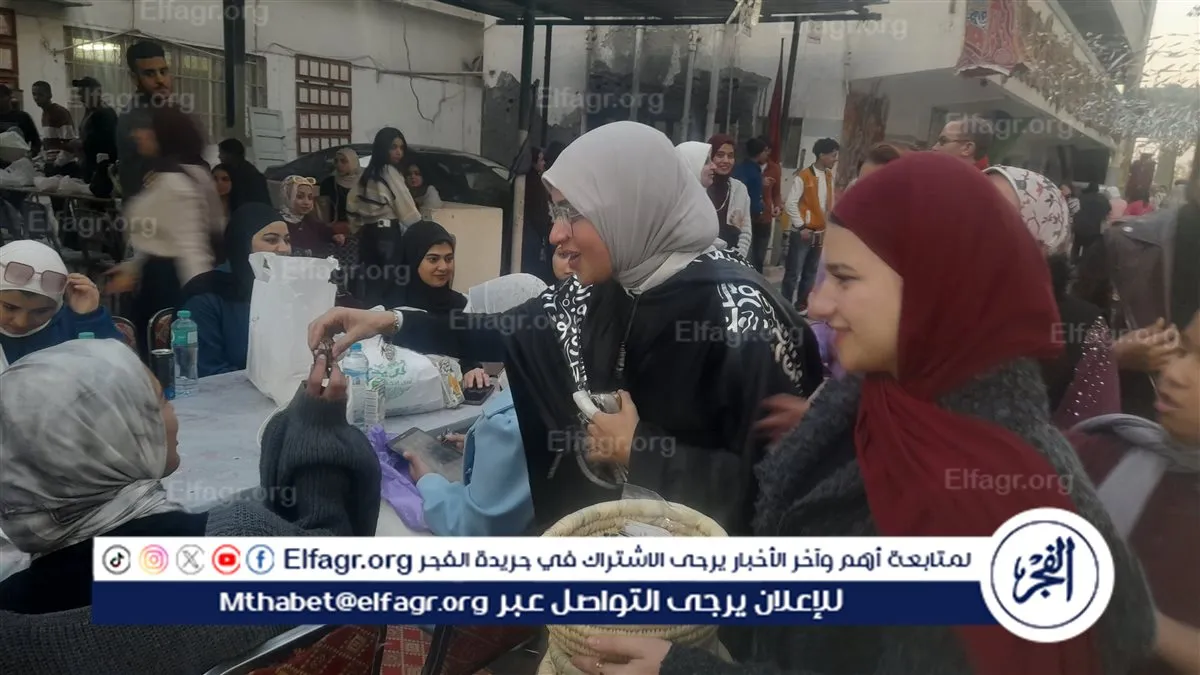 ٢٠٢٦٠٣٠١_١٧٤٧٣٢