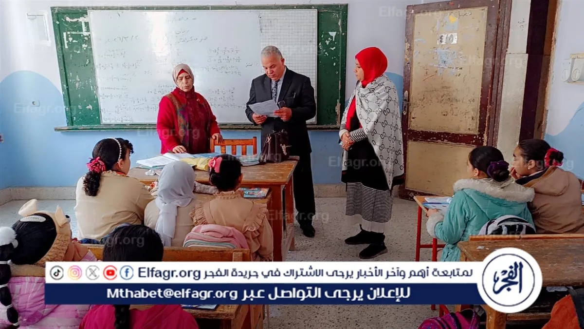 40d6a660-9e32-4e70-8fce-76a4e0d83985