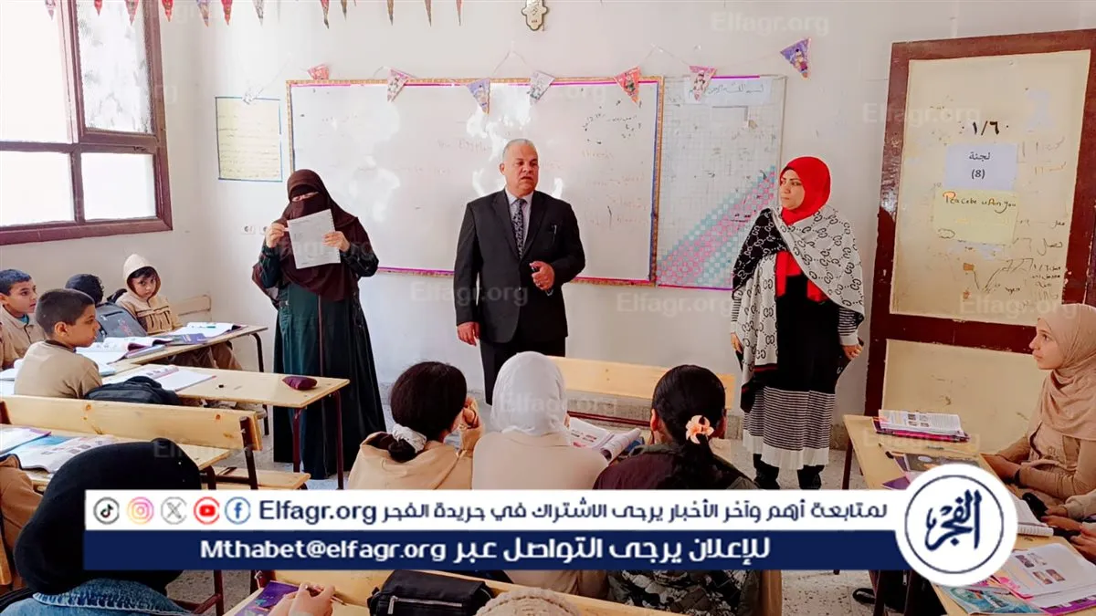 5ac758b3-1674-41ab-b379-76909ff300d0