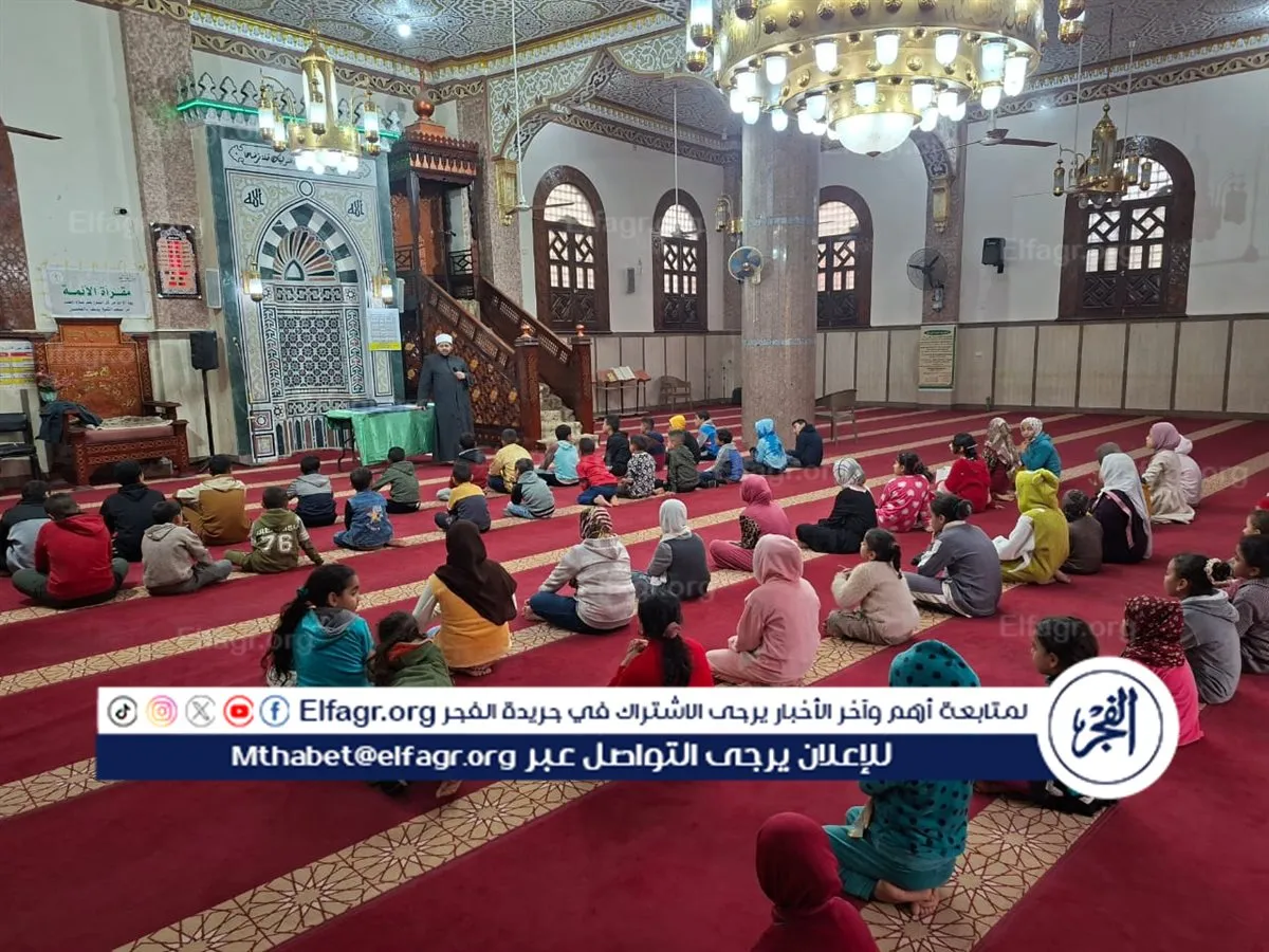 853a81bd-9bcc-4013-8480-58f349c0b5a7