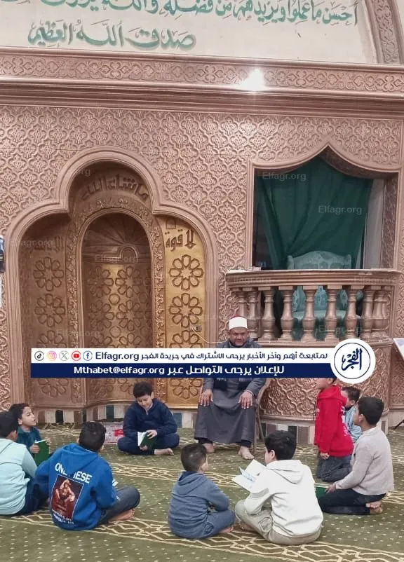 8dbf3498-7b85-4b7e-b7ed-eb823fc95810