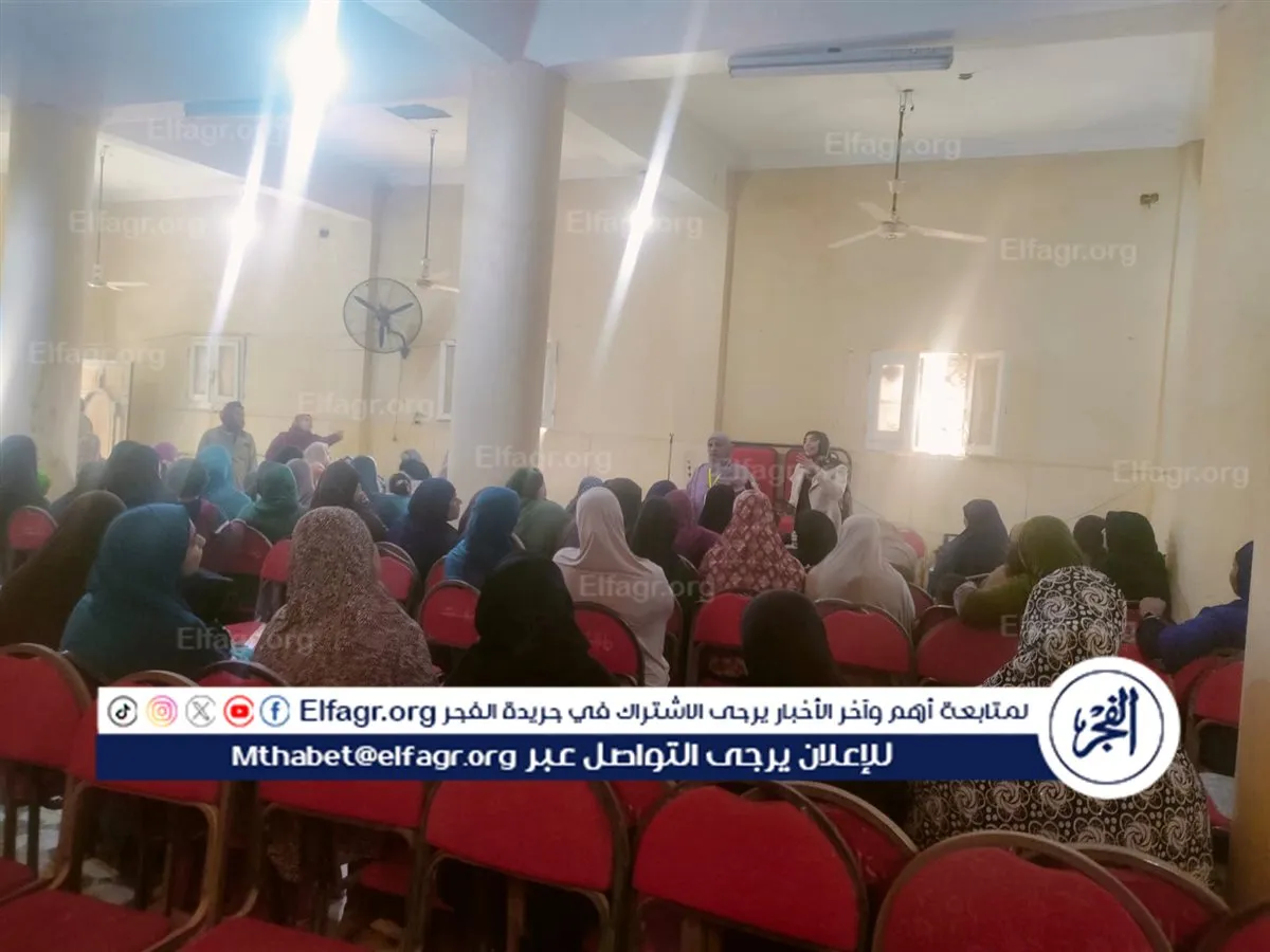 2b3f4f75-f015-4a24-b529-e3929c7e4b71