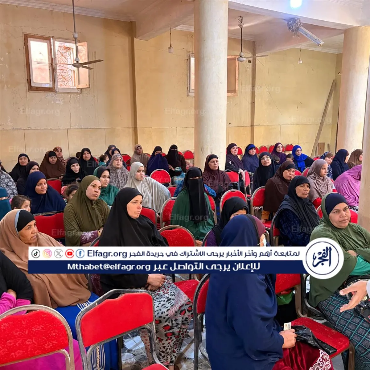 2b59c2f0-0b9c-4d06-8a1c-c006ebcb82f5