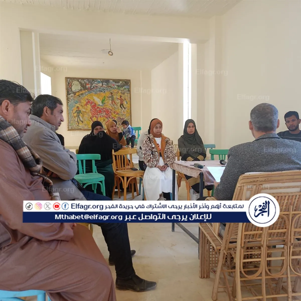 3d7e0d5f-2882-4b37-84f4-28602056299d