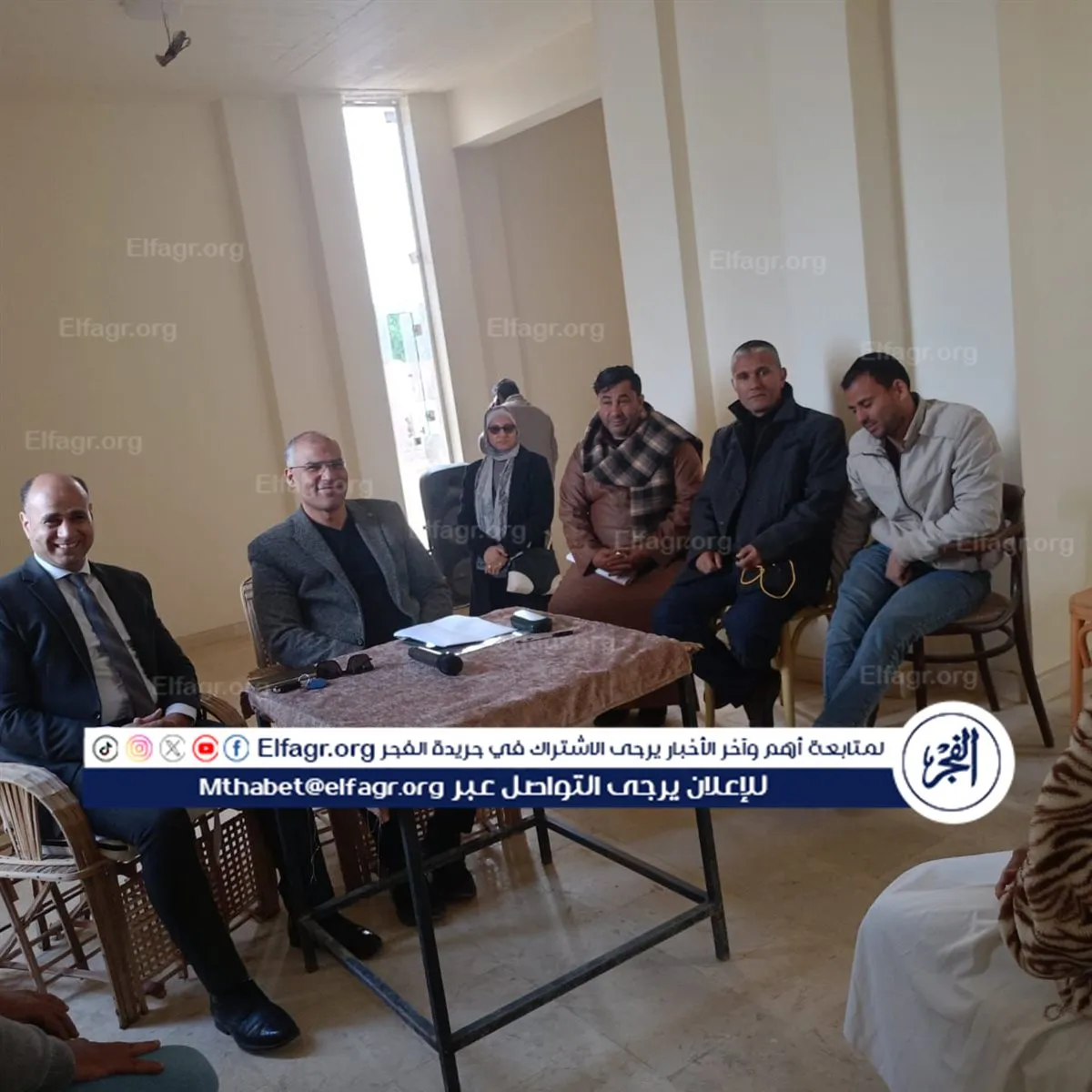 4db9101d-4312-4544-ad55-a5193e94f746