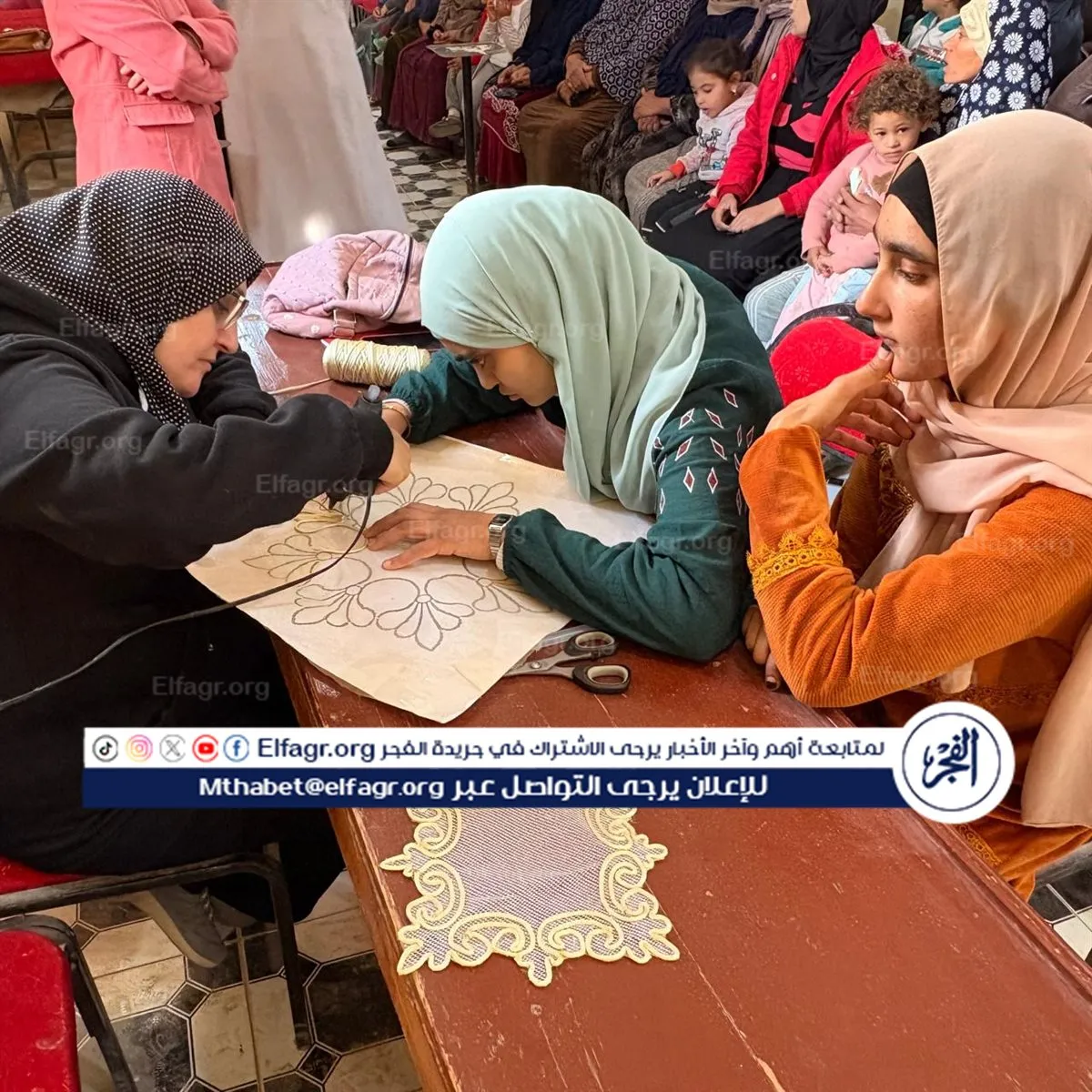 8fd66a4b-8053-411b-ba0f-759f1b3034b5