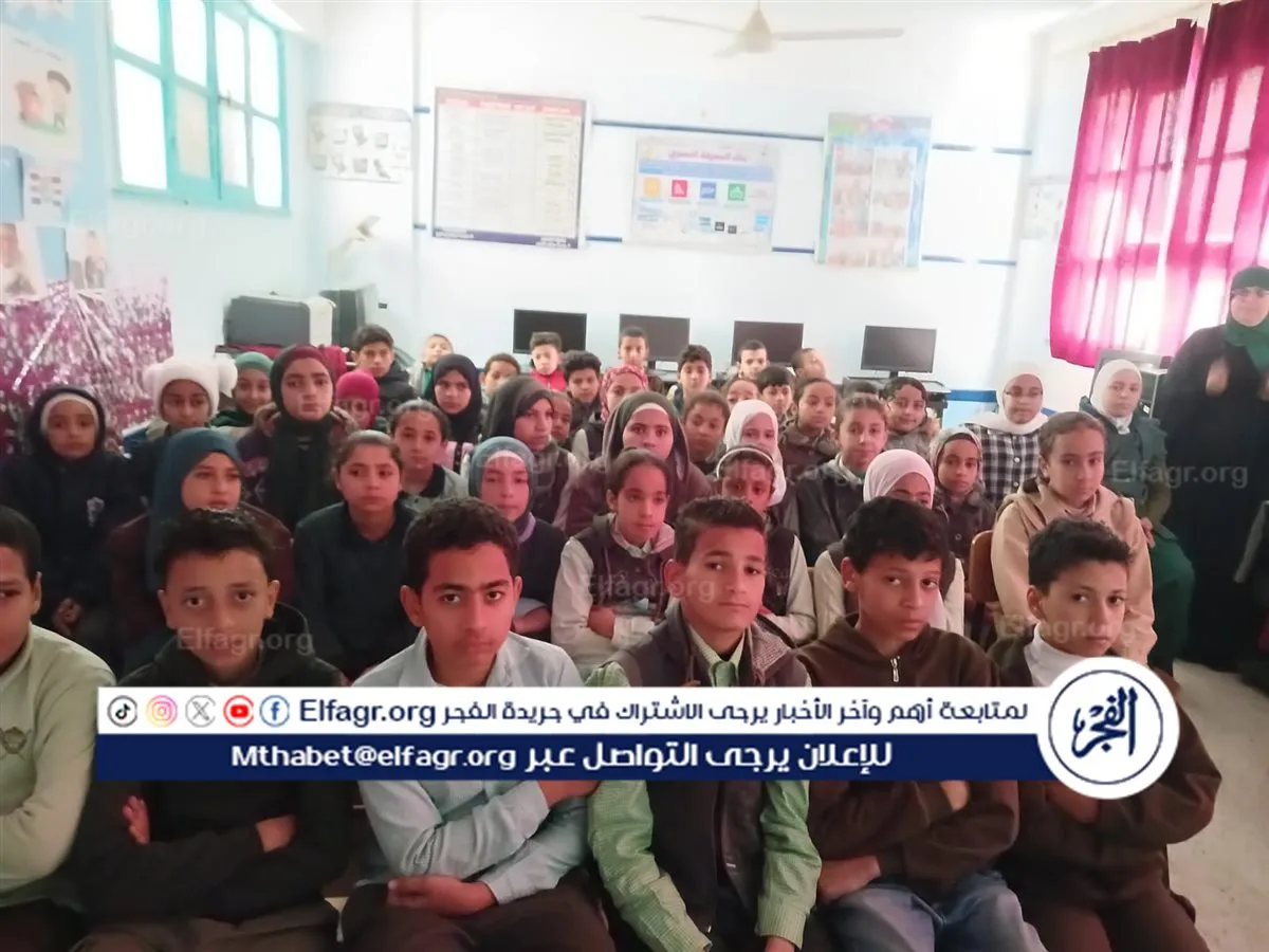 30c20405-7c46-4715-ae55-bcc99f1e736d