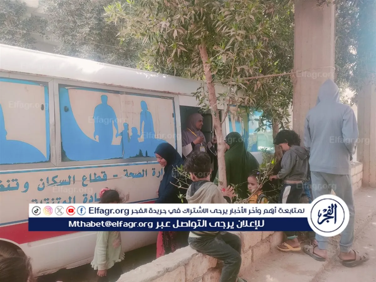 56e8e875-707f-4172-a892-7111d3fa42e5