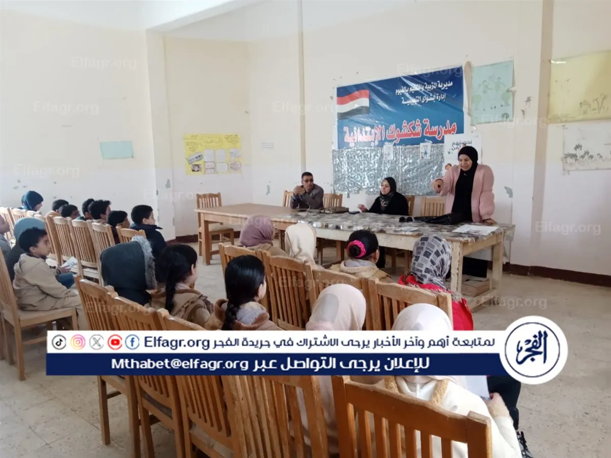 63aa9537-0b97-43b5-a831-a697bbea136e