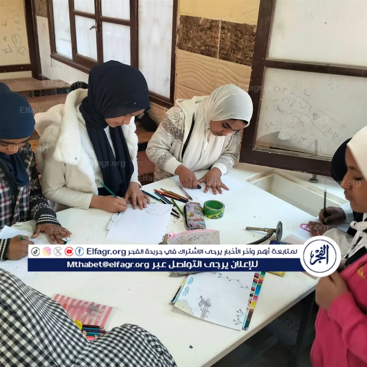 67e0dacb-8bd0-405b-9137-7534c17a116d