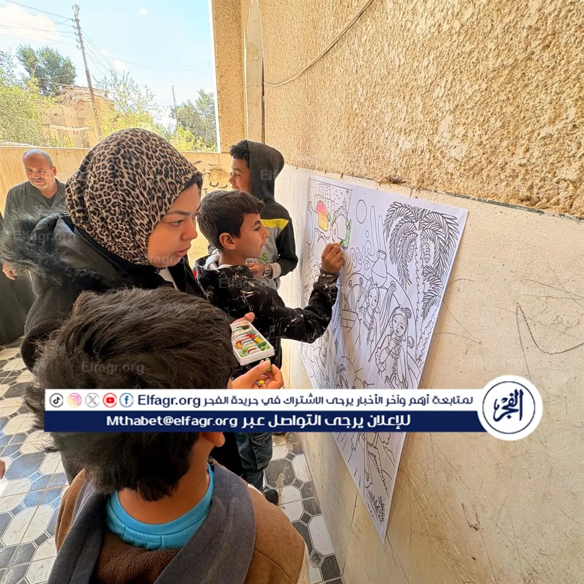 446ecfd3-a04f-4a7b-82a7-b40922defd70