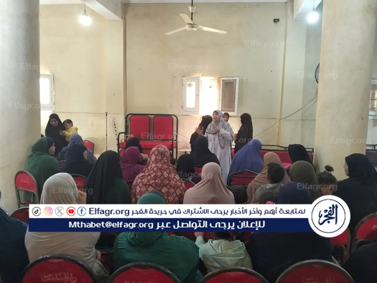 143714ab-9a4d-46fc-80bc-f79139e40449