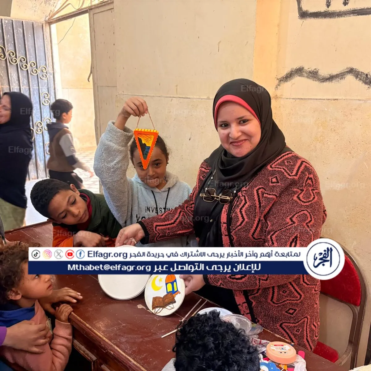 9495719f-67ce-4727-8278-e0f94fbdc886