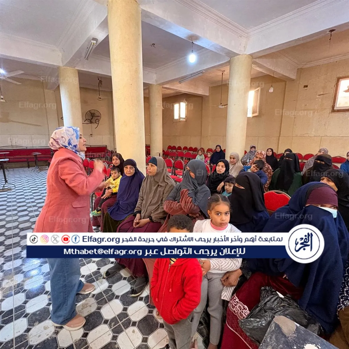 65559025-4a92-469c-a92e-2a672b04087f