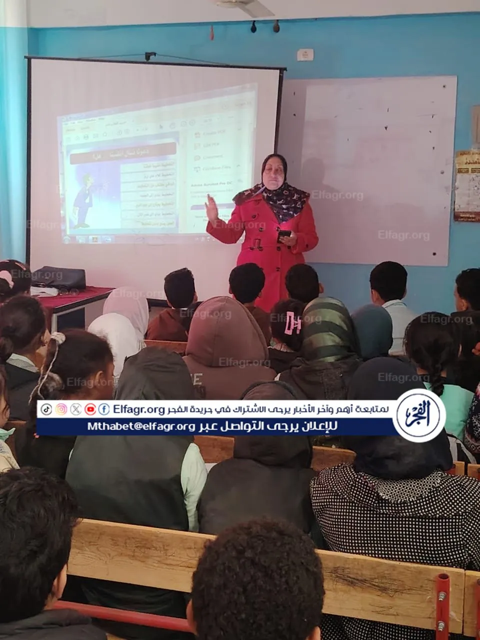 aa925fa2-10dc-4097-8456-3fb36eeb0312