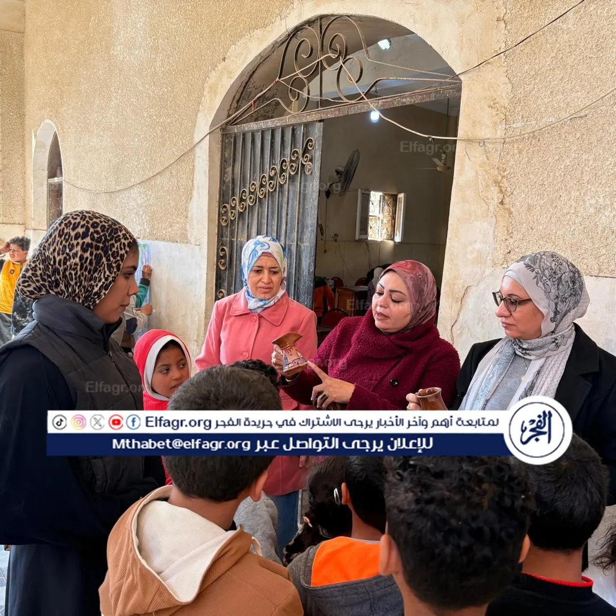 c319cb6f-5654-473d-a98c-5e834cb8afe9