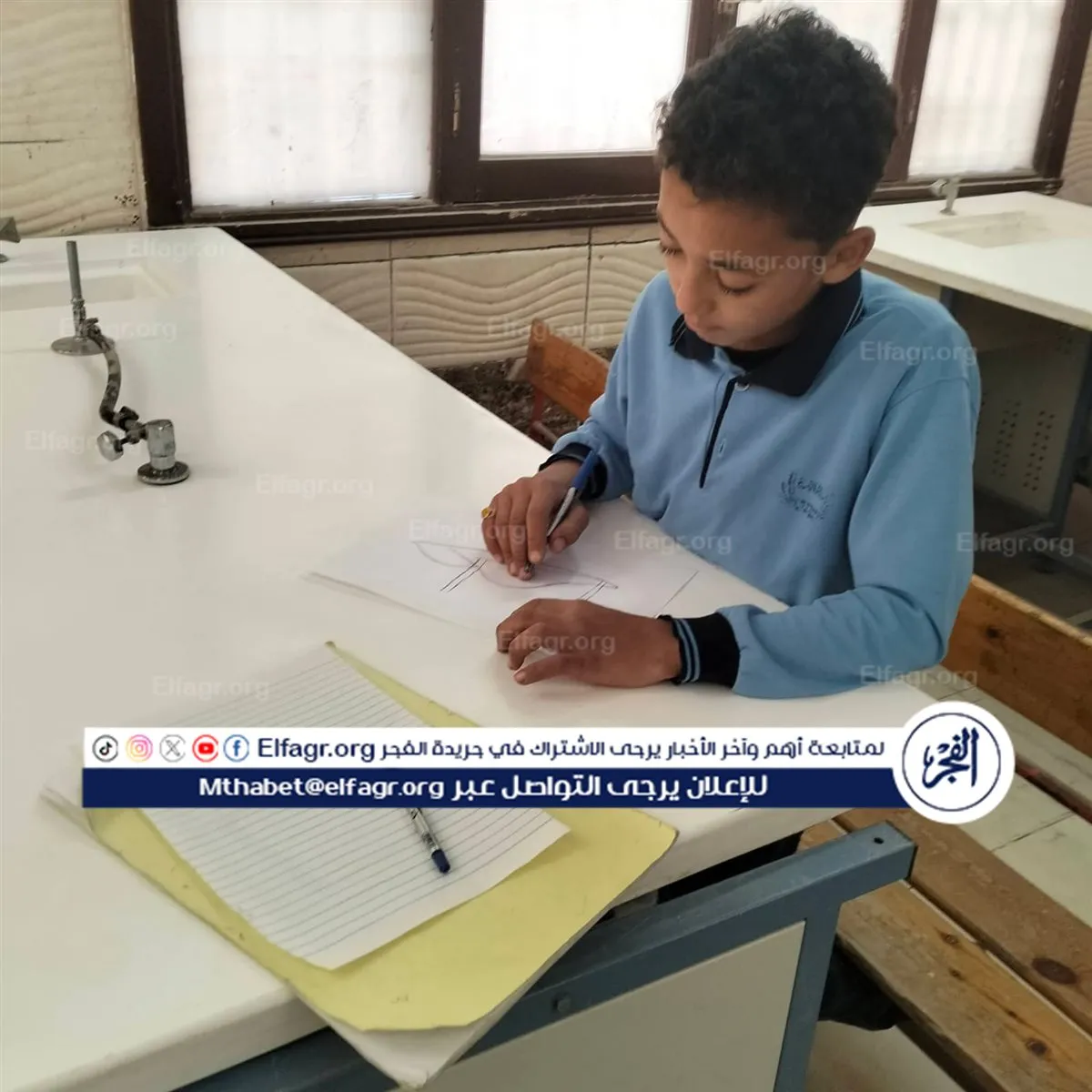 f4f751a4-e104-4398-895a-ee11c6fcb415