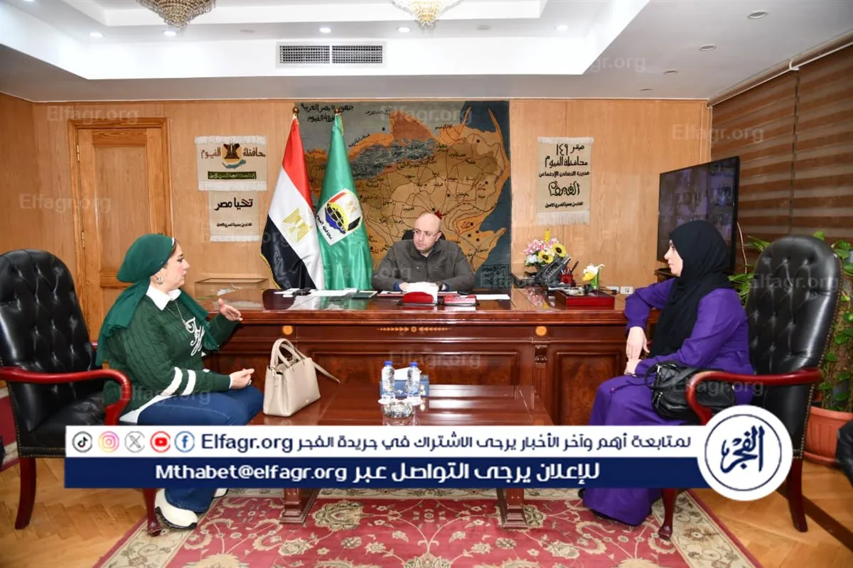 97d5868c-89d2-4810-a0a8-745d33bd4ddc