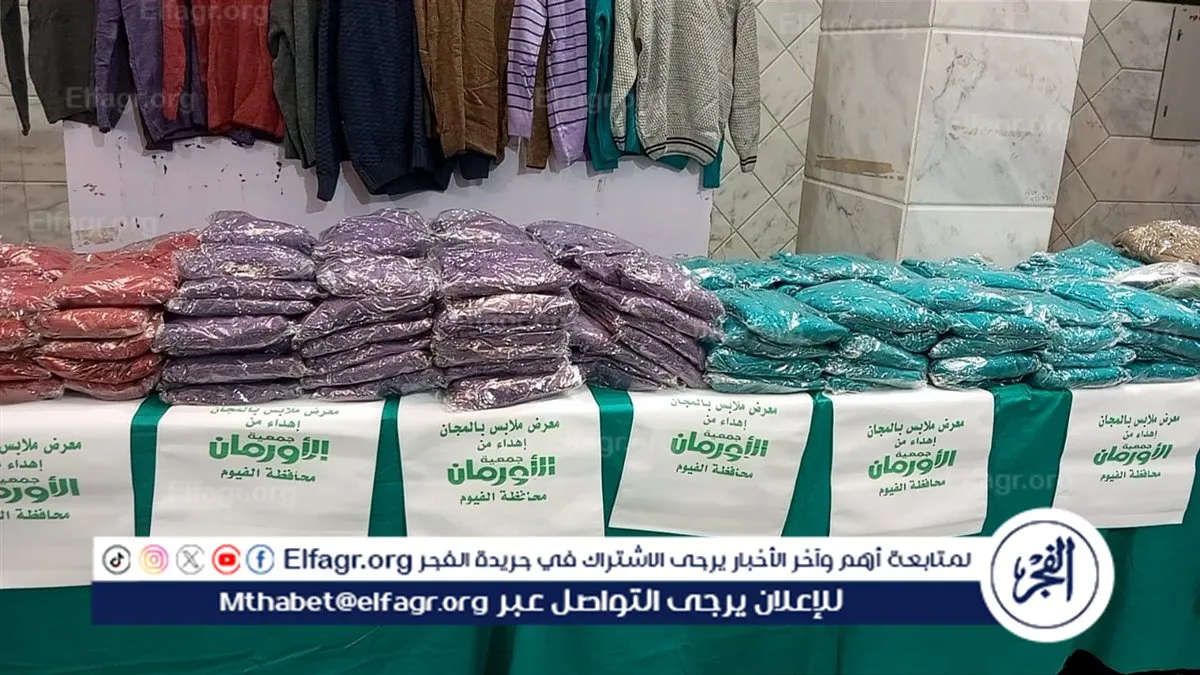 d98f8d6e-cd16-4c23-b1f6-6d5f39e1623b