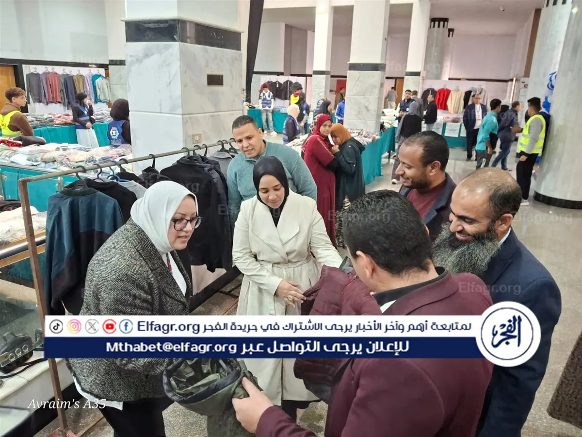 0d103d2b-05c8-479a-a4f1-290725df8e35