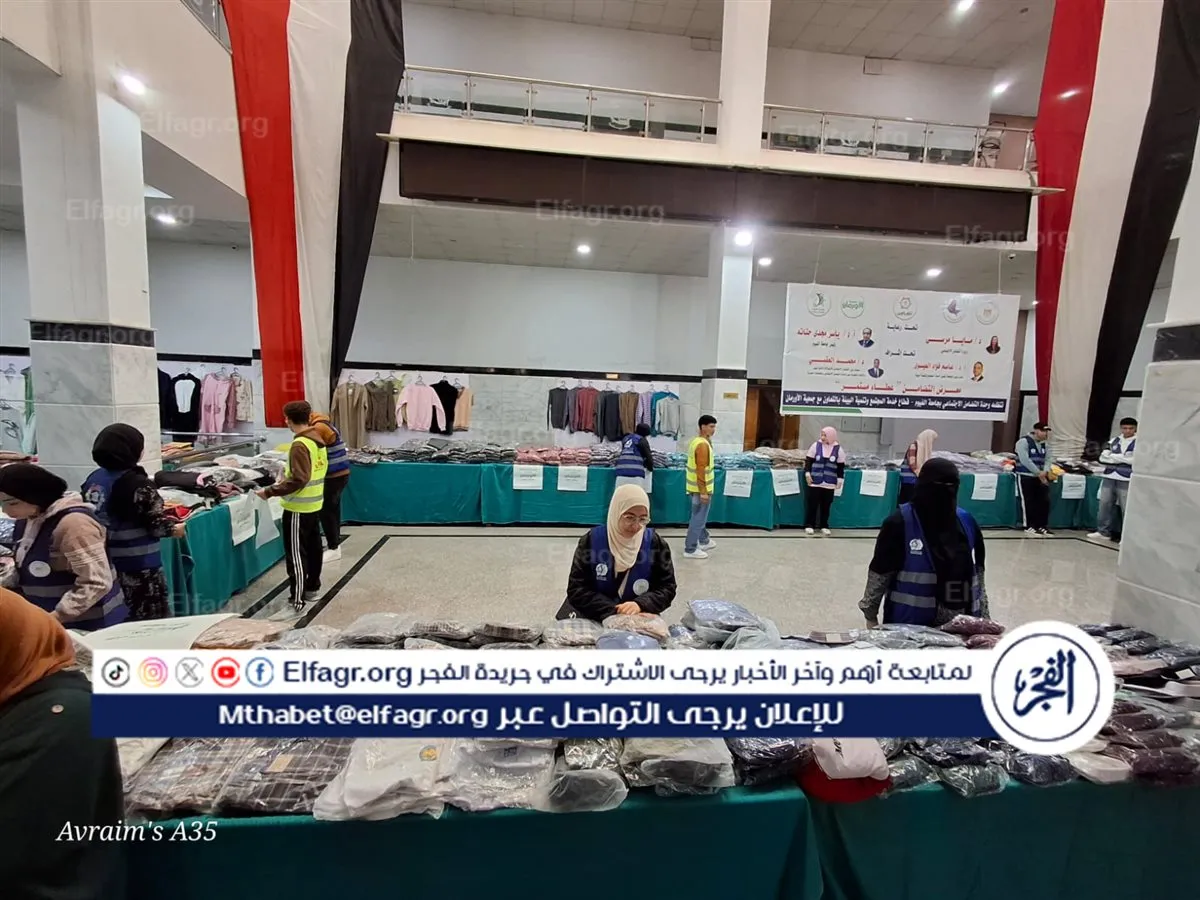 1a10b2e5-fad2-49b8-8135-c5b051d6b17a