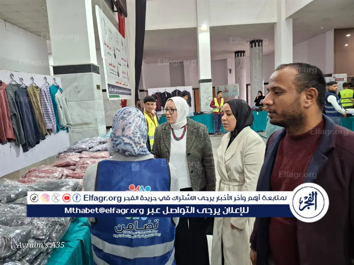 940f3ee3-9c16-4782-be0c-1c21a641cd23