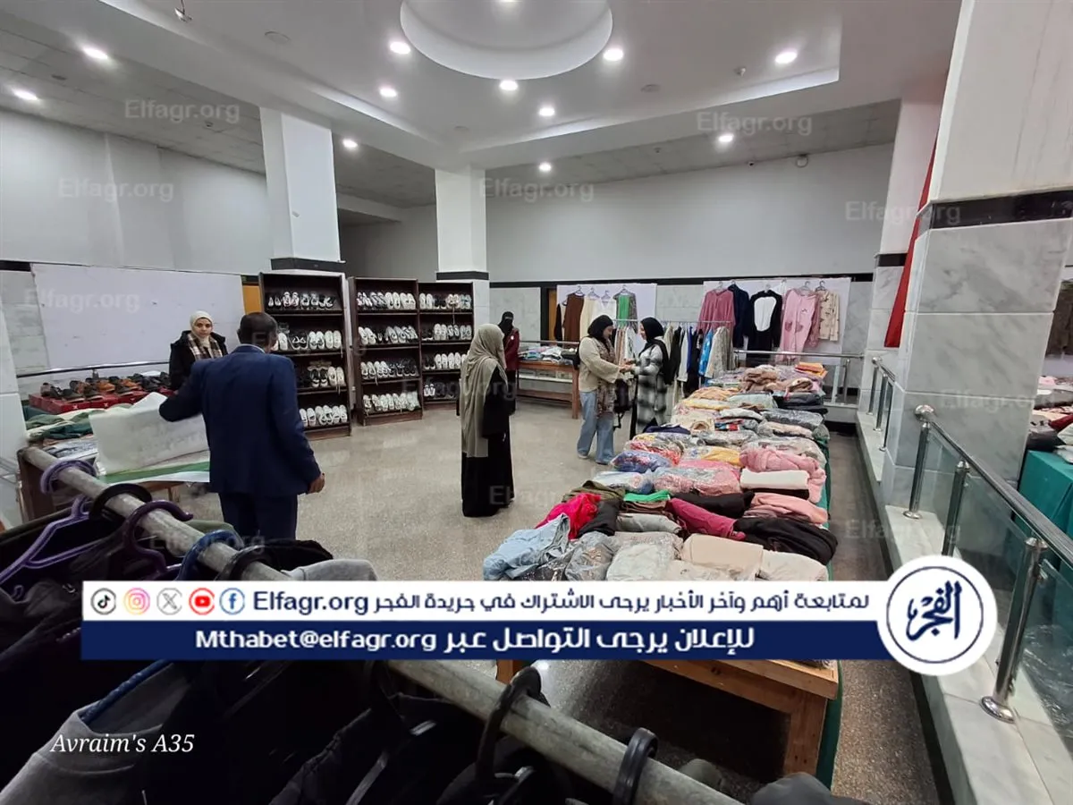 d8fb1746-a24d-4778-b42e-b91a021440d6