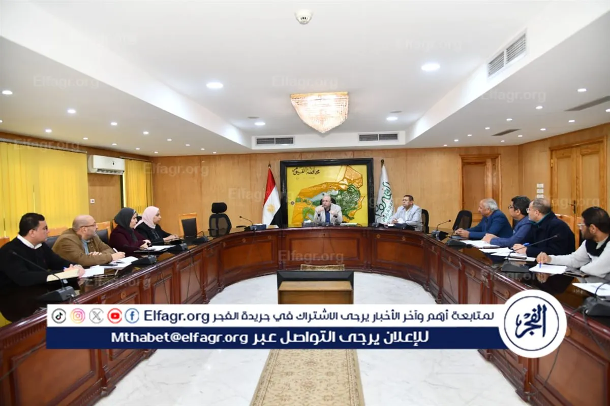 8ca73259-ed5f-42d5-9129-d794cdd9802a