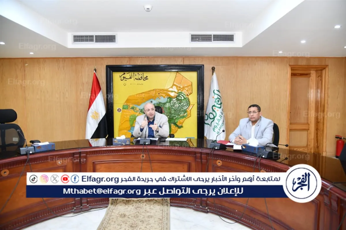 665d7078-6fe1-45f4-86af-89f6661b5e20