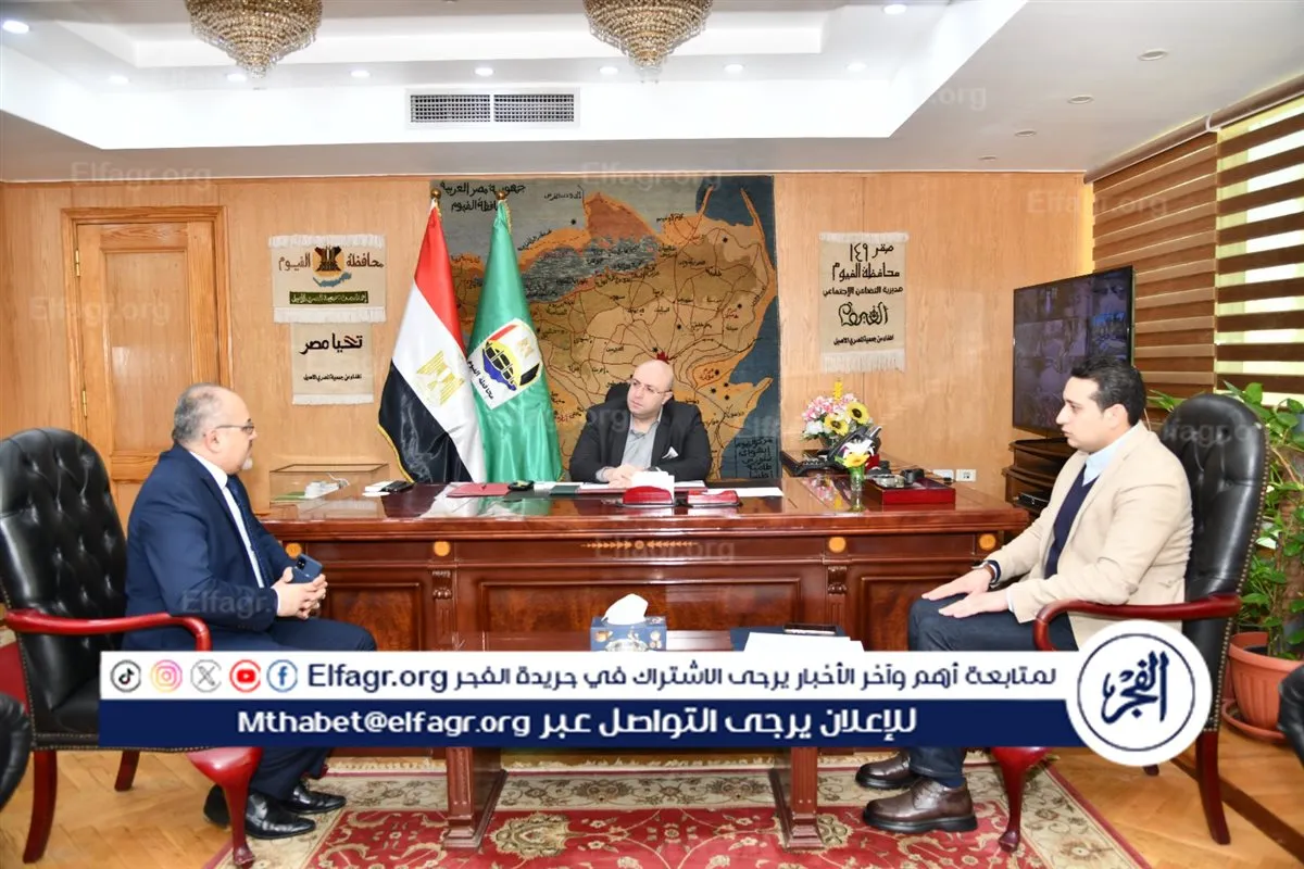 8e780816-f993-4e45-8598-853a43df4cfb