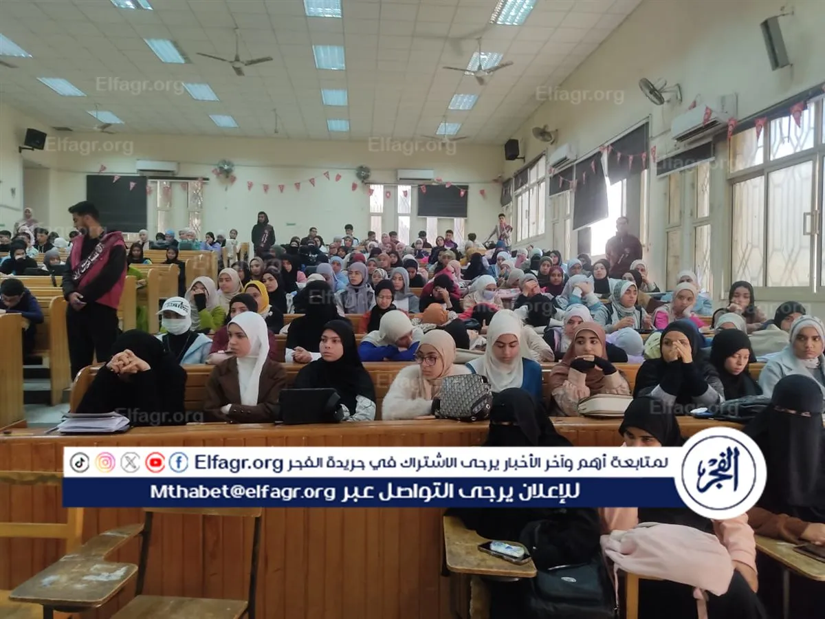 4a13f27c-570e-48f9-8a36-cc6626b47267