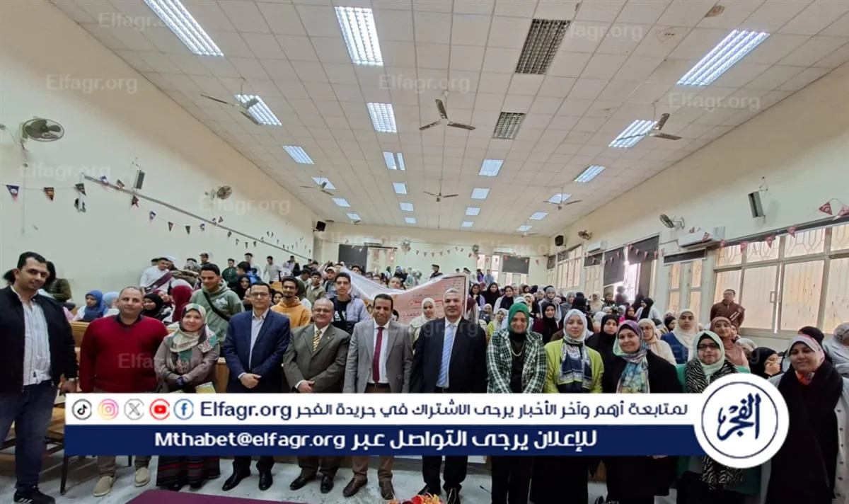 7bad9918-0e3a-471b-8298-13ced10f94b3