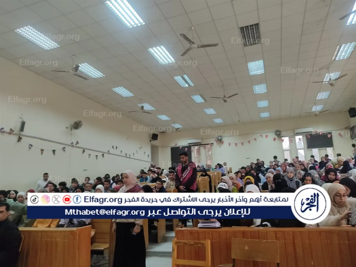 9e3e34aa-2215-4100-bf13-6ca6cebbd548