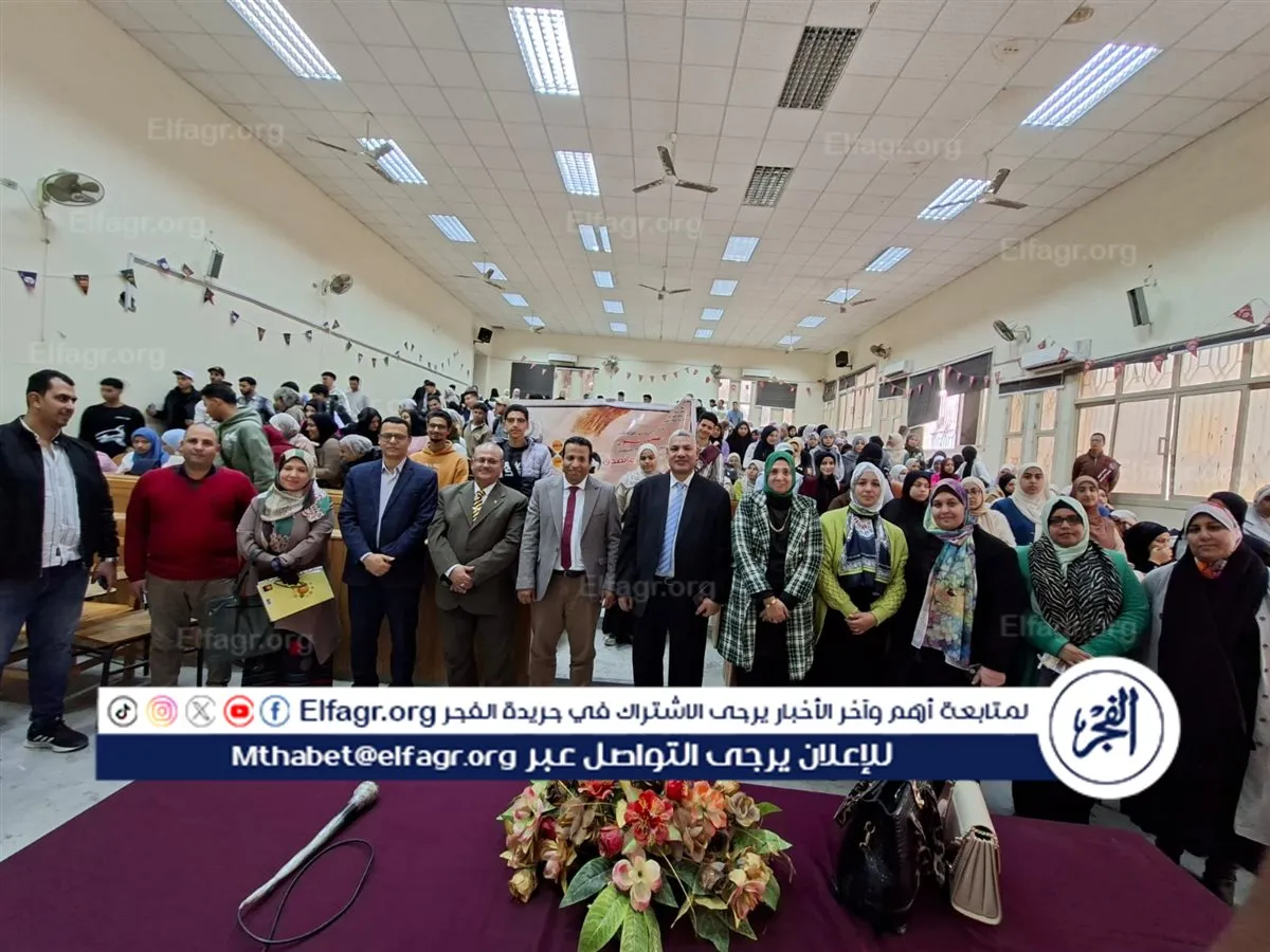 ce8bbc13-da2f-4803-afd4-09f5fde07e8a