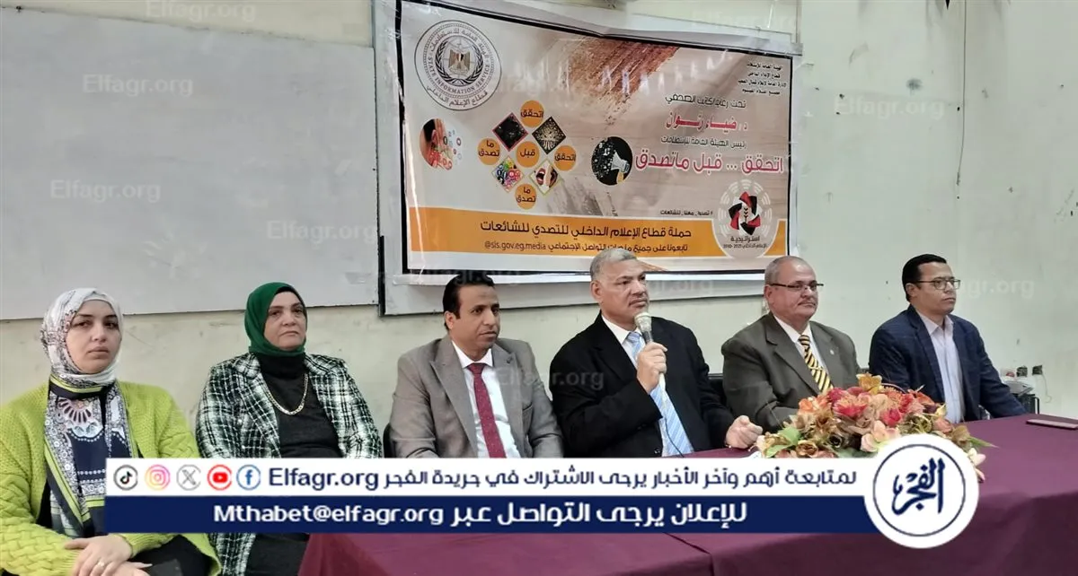 1a864862-f99a-4cbf-a155-632375350dbe