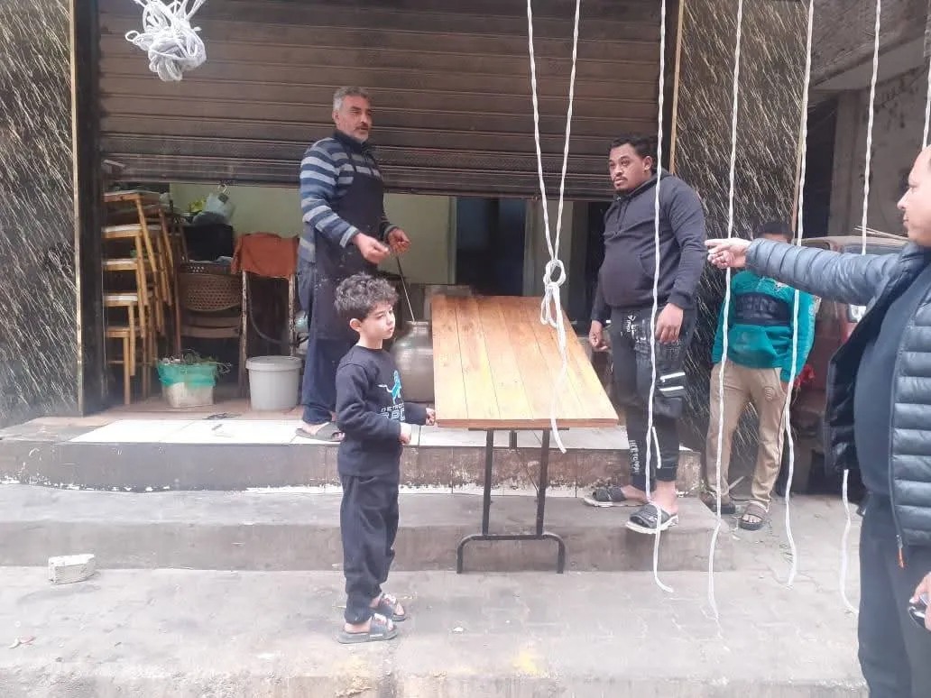 FB_IMG_1772478073165