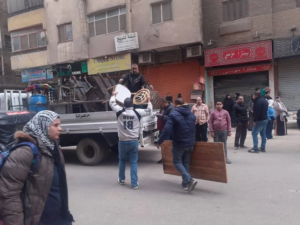 FB_IMG_1772478065187