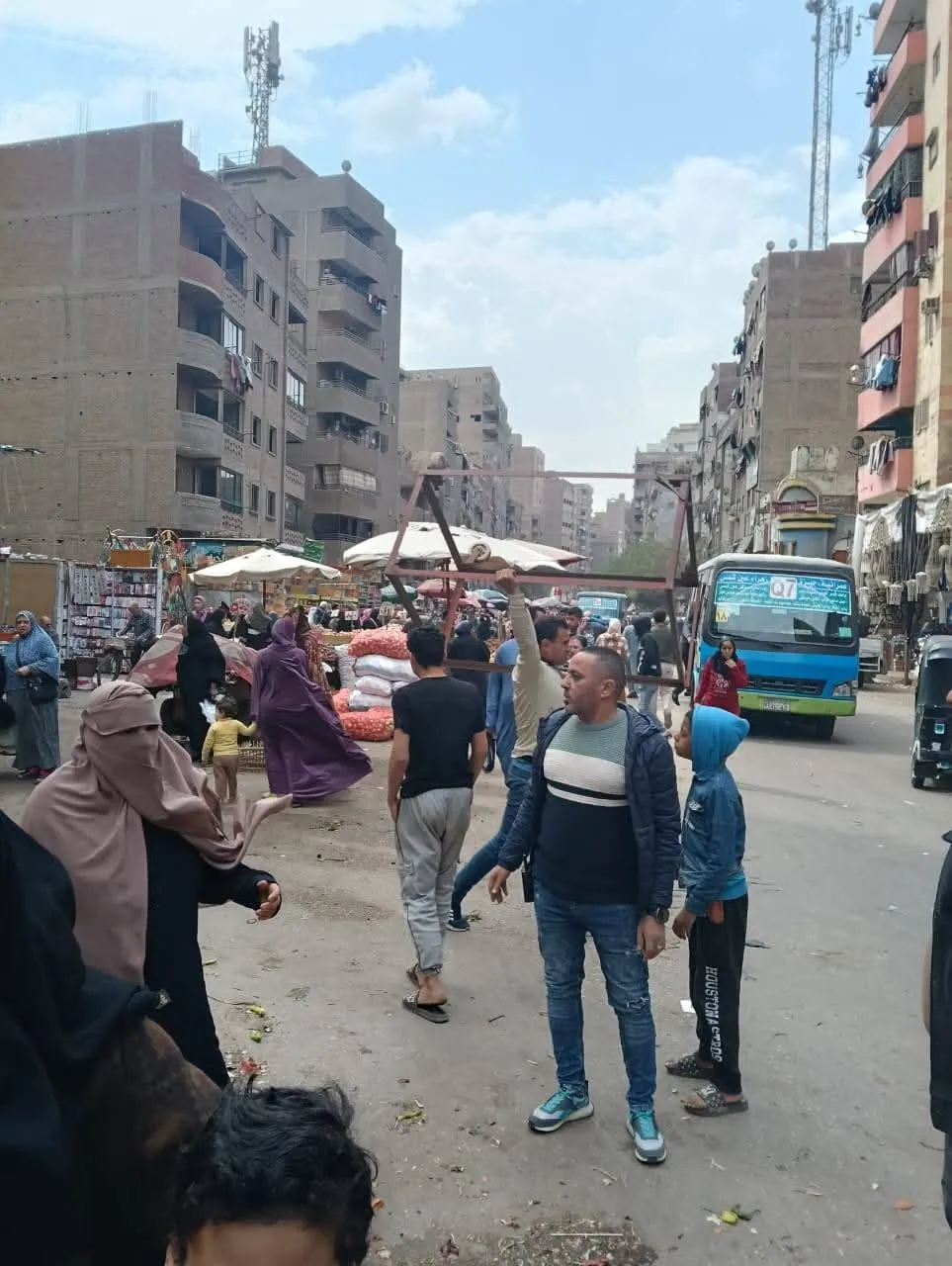 FB_IMG_1772478060157