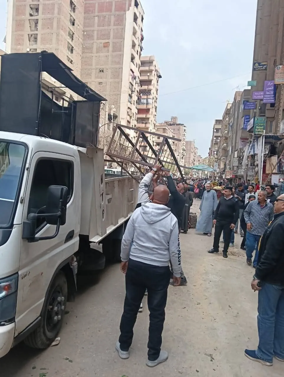 FB_IMG_1772478057791