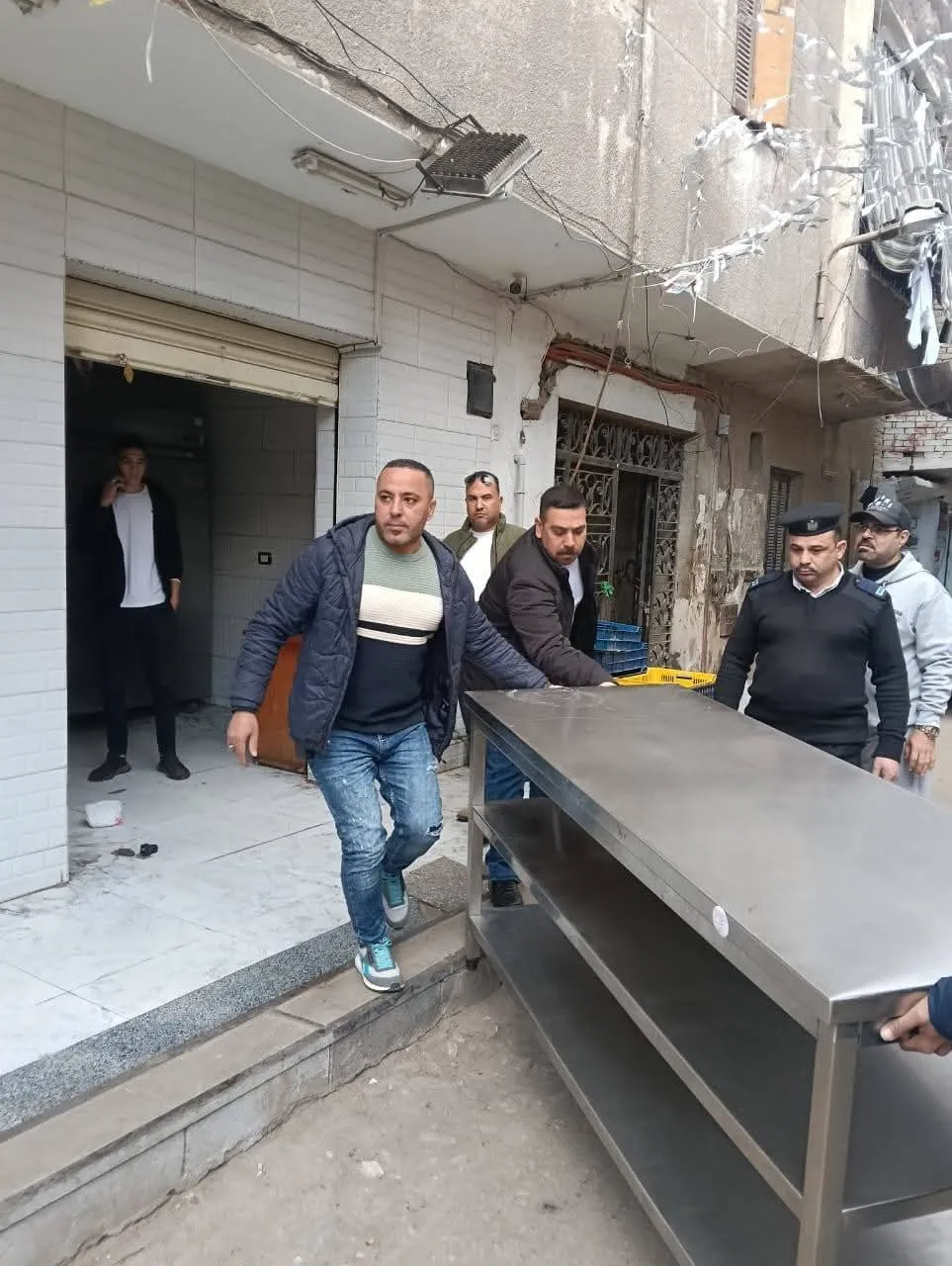 FB_IMG_1772478055515