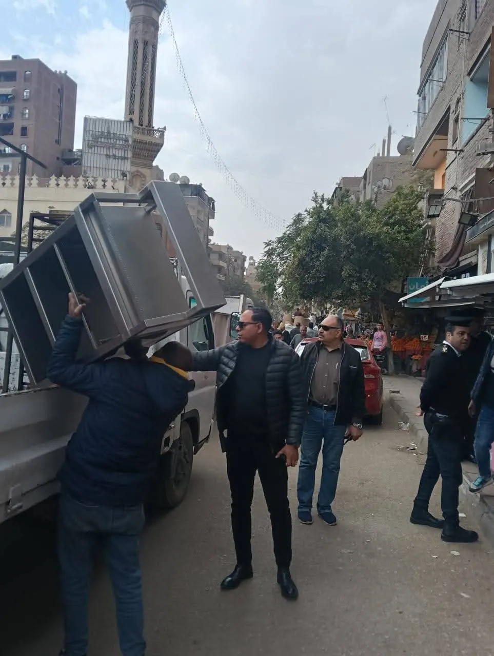 FB_IMG_1772478047529