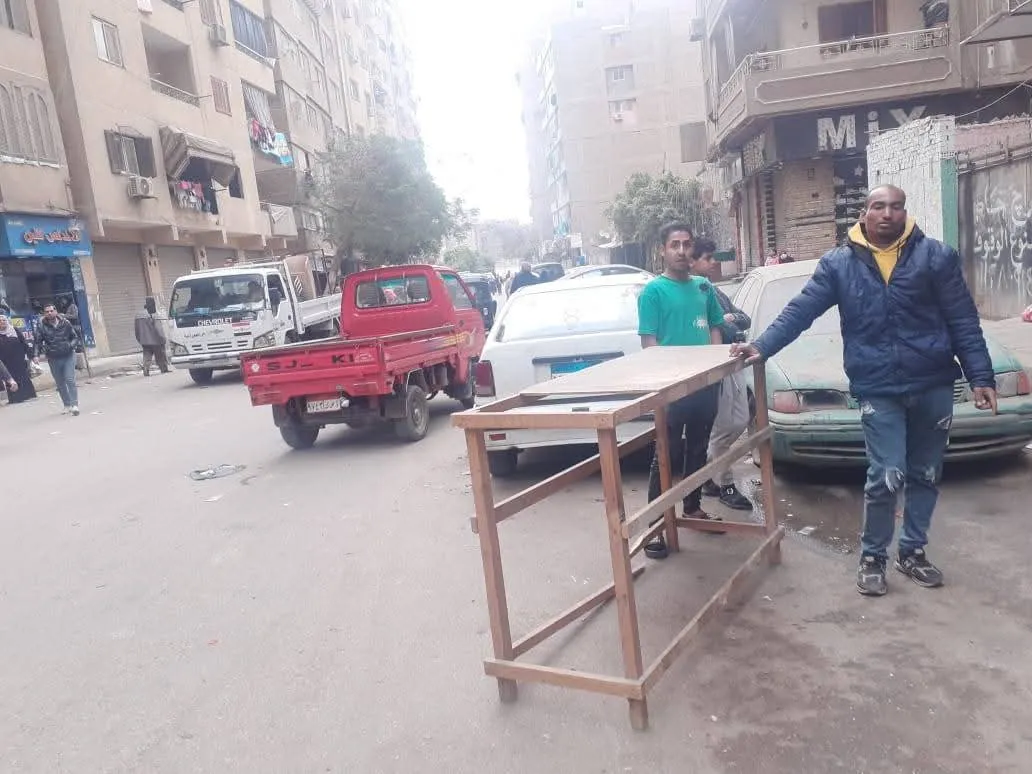 FB_IMG_1772478044951