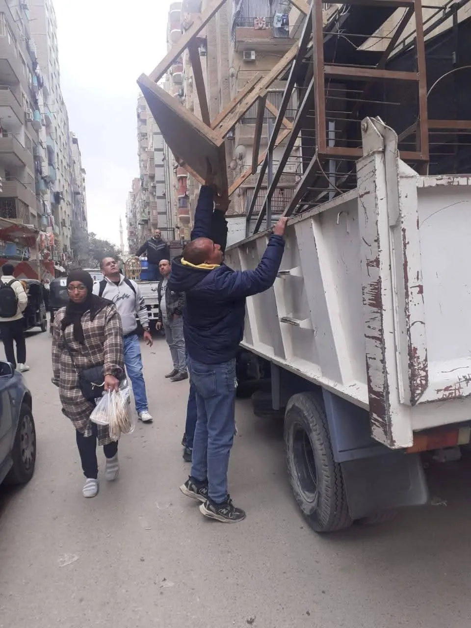 FB_IMG_1772478043162