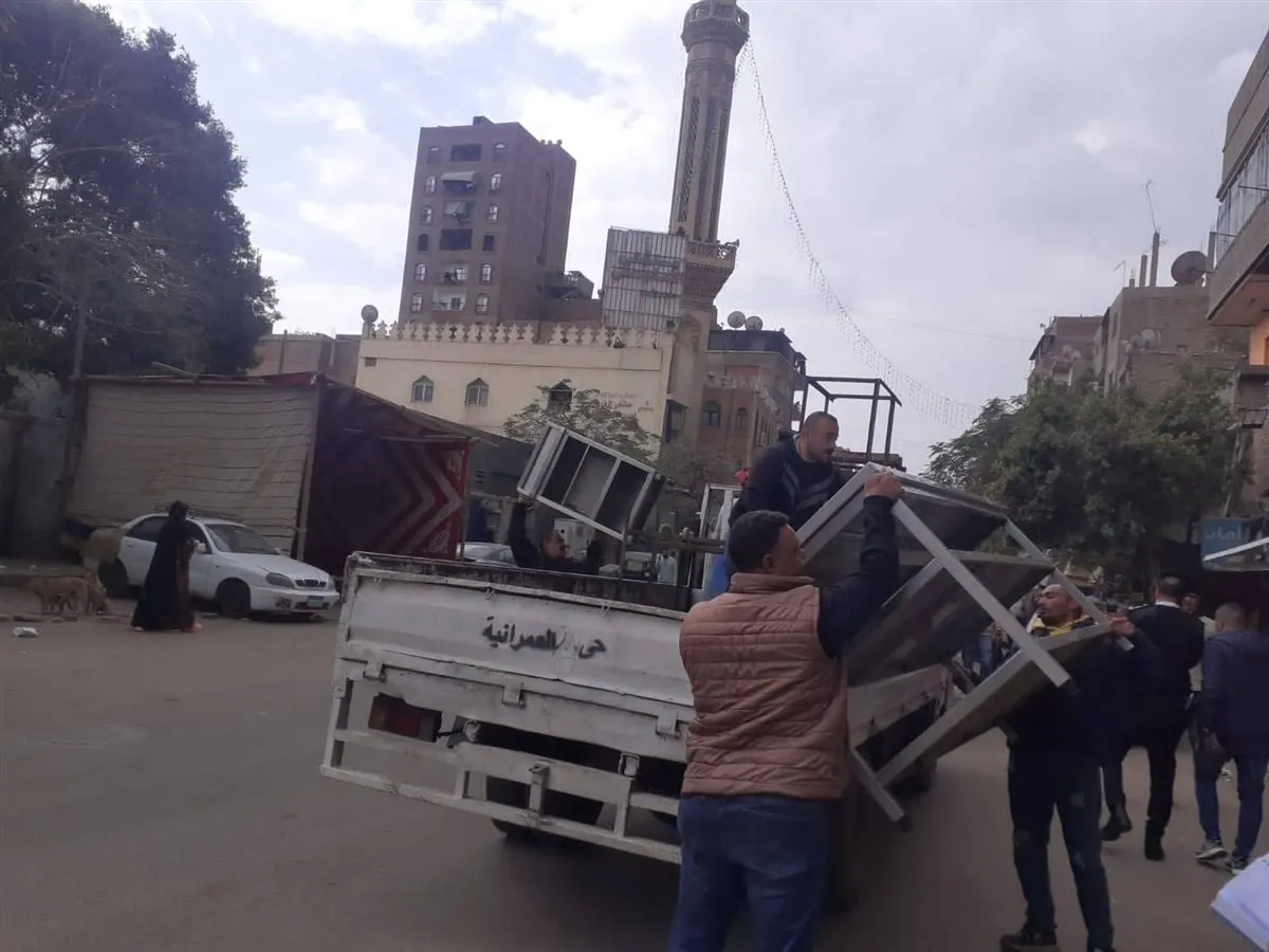 FB_IMG_1772478041427