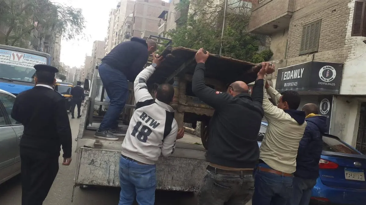 FB_IMG_1772478039729