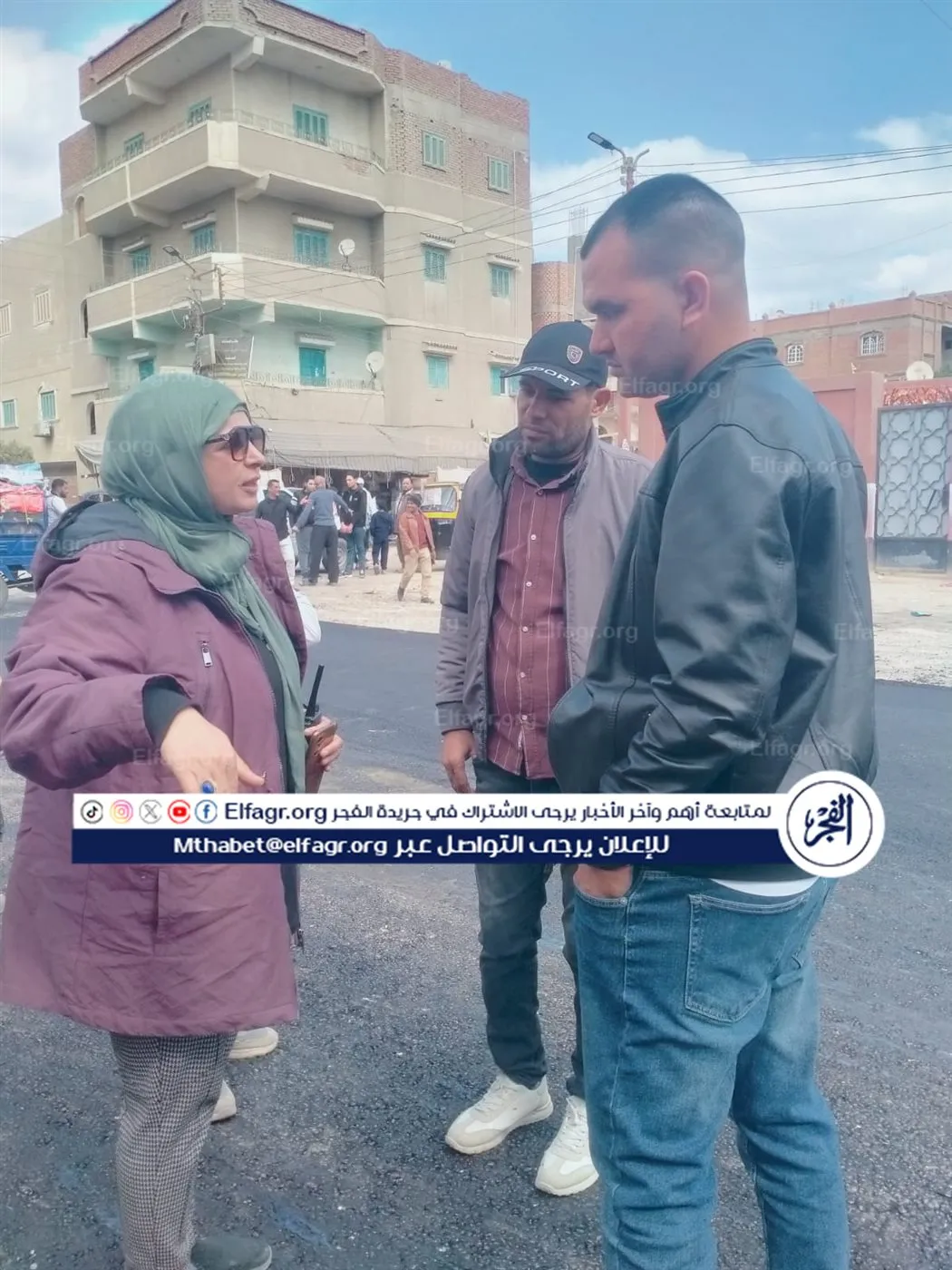 24f199b2-a504-4235-a02c-c657575f62ee