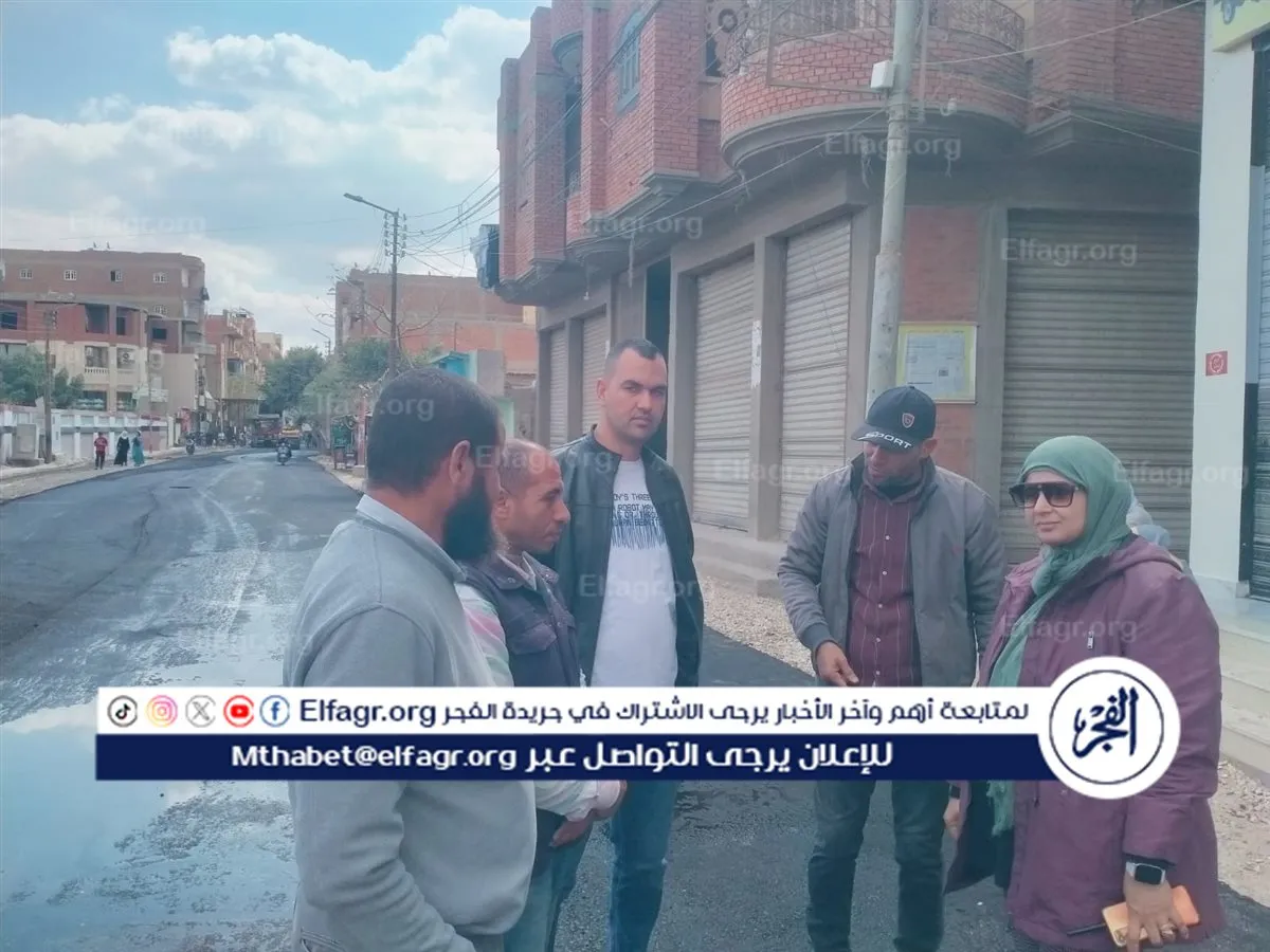 79f41b9f-fa85-4134-b952-9ef9972afb55