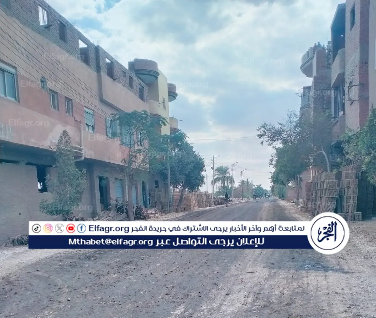 293f6d9a-20e1-43f0-aae1-e0445b79842f